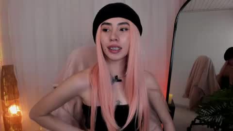 Snapshot of caty_loves chatting on 2, 6, 2026 Caty online show from 2, 6, 2026