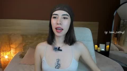 Snapshot of caty_loves chatting on 14, 6, 2026 Caty online show from 14, 6, 2026