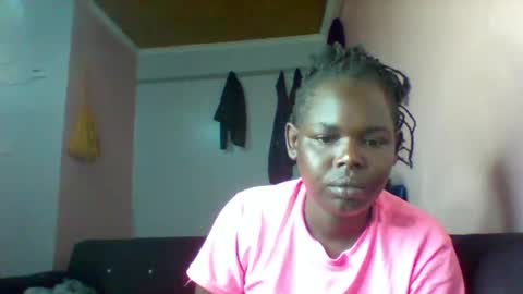 Mecy online show from 25, 3, 2026