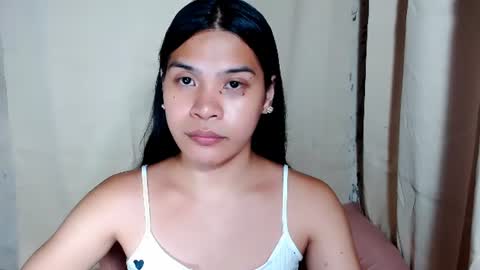 Snapshot of caylineaddison chatting on 25, 6, 2026 The Queen Named ADDISON online show from 25, 6, 2026