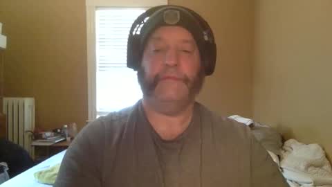 caz508 online show from 23, 5, 2026