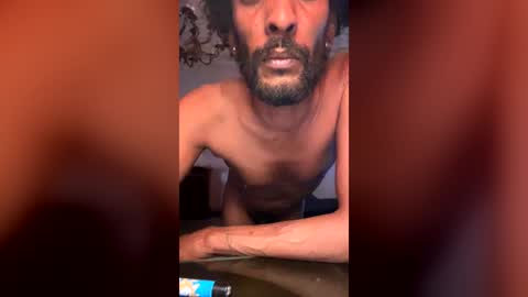 cazzonero23rm online show from 4, 7, 2026