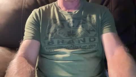 John online show from 22, 6, 2026