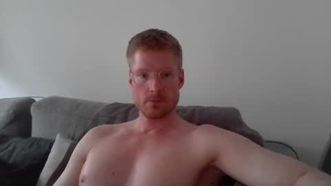 ccloser87 online show from 19, 5, 2026