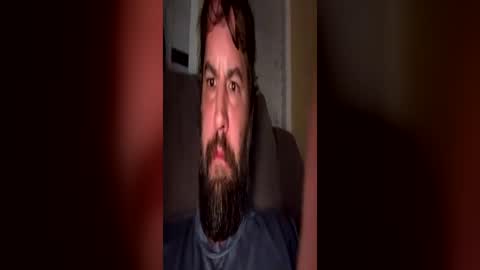 cdcro1986 online show from 18, 6, 2026