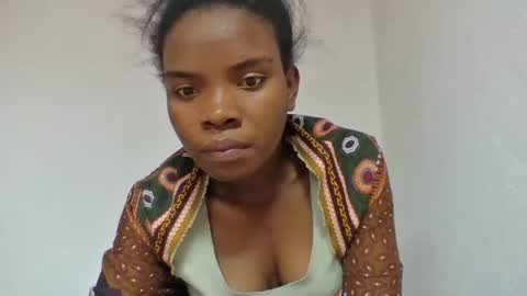 cedia837872 online show from 21, 6, 2026