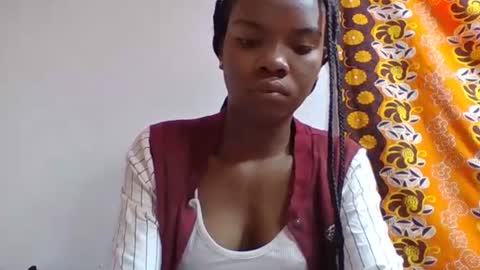 cedia837872 online show from 28, 6, 2026