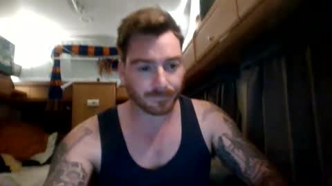 CeeJ online show from 5, 6, 2026
