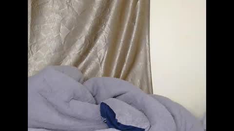 Snapshot of cee_queen chatting on 30, 5, 2026 cee_queen online show from 30, 5, 2026