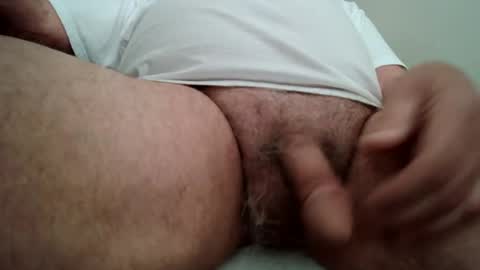Ceeingu online show from 11, 7, 2026