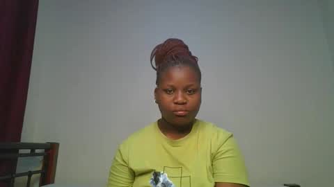 ceepretty25 online show from 3, 6, 2026