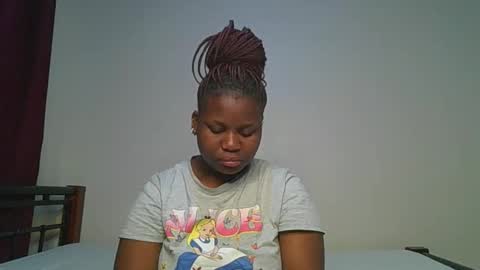 ceepretty25 online show from 11, 6, 2026