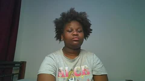 ceepretty25 online show from 18, 6, 2026