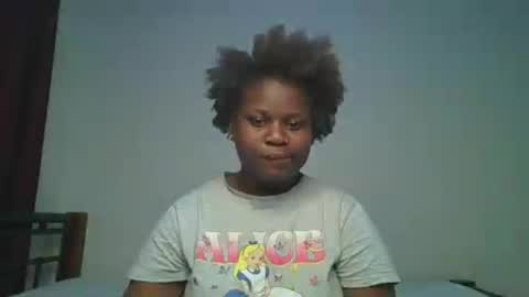 ceepretty25 online show from 18, 6, 2026