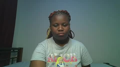 ceepretty25 online show from 24, 6, 2026