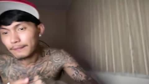 ceesteve_hot online show from 24, 4, 2026