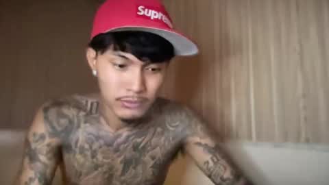 ceesteve_hot online show from 26, 4, 2026