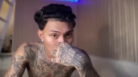 ceesteve_hot online show from 3, 5, 2026