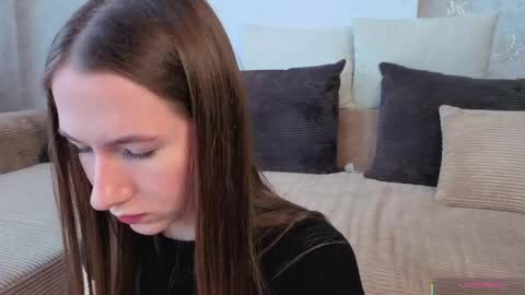 Snapshot of cel1ne_secret chatting on 11, 5, 2026 Josie Manesi online show from 11, 5, 2026