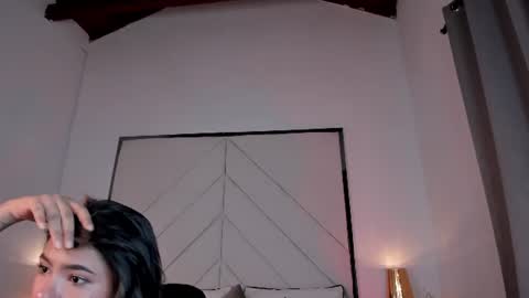 celene_rosejs online show from 27, 6, 2026