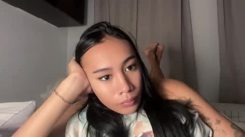 Celestiana online show from 8, 2, 2026