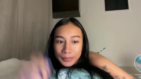 Celestiana online show from 9, 2, 2026