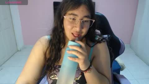 celeste486380 online show from 14, 5, 2026
