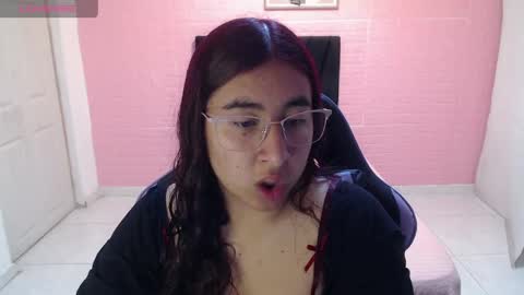 celeste486380 online show from 21, 5, 2026
