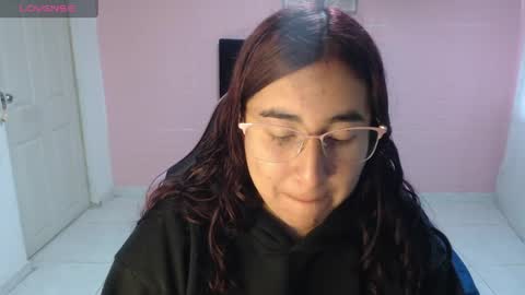 celeste486380 online show from 28, 5, 2026