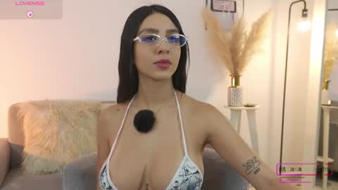 Alice online show from 13, 6, 2026