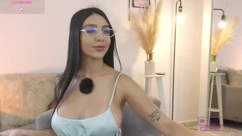 Alice online show from 16, 6, 2026