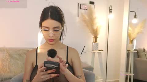 Alice online show from 19, 6, 2026