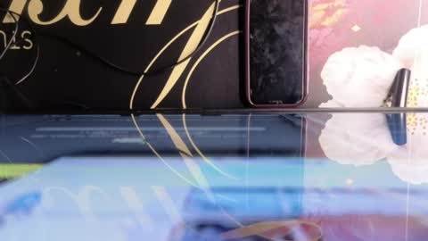 celeste_fioree online show from 3, 6, 2026