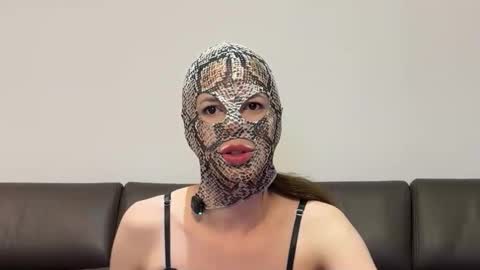 celeste grayson online show from 11, 6, 2026