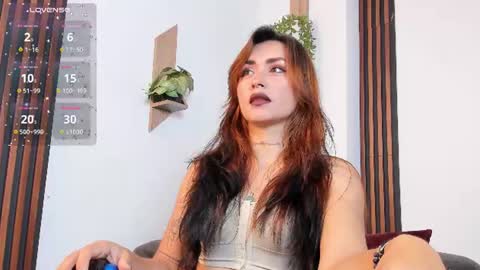     online show from 14, 6, 2026