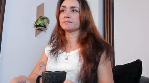     online show from 20, 6, 2026