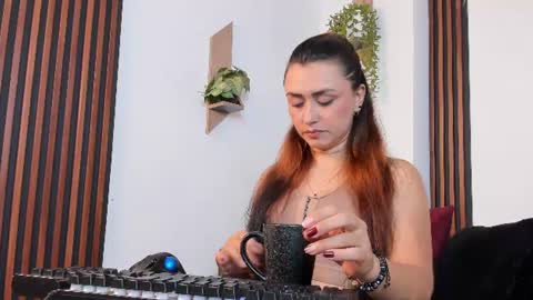     online show from 21, 6, 2026