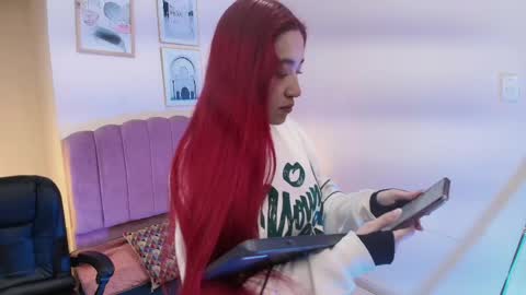 Celeste online show from 26, 5, 2026