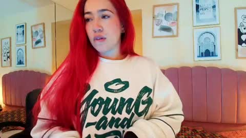 Celeste online show from 3, 6, 2026