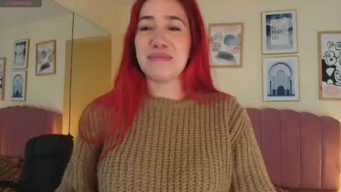 Celeste online show from 10, 6, 2026