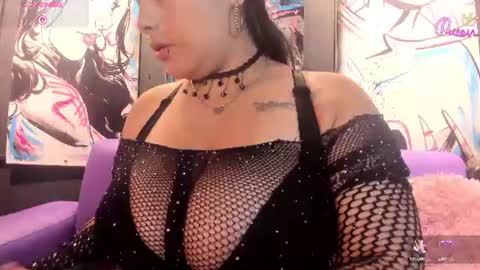 celestte_beautiful online show from 20, 6, 2026