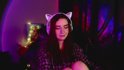 celia_sensual_ online show from 10, 6, 2026