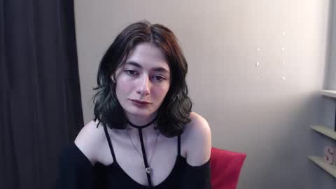 Celina online show from 20, 1, 2025