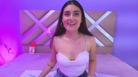       online show from 24, 4, 2026