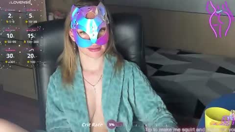 celinereyys online show from 20, 6, 2026