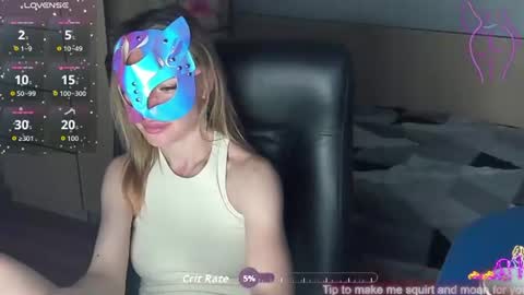 celinereyys online show from 23, 6, 2026
