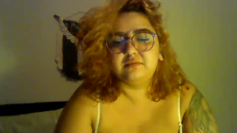 Carrot online show from 14, 6, 2026