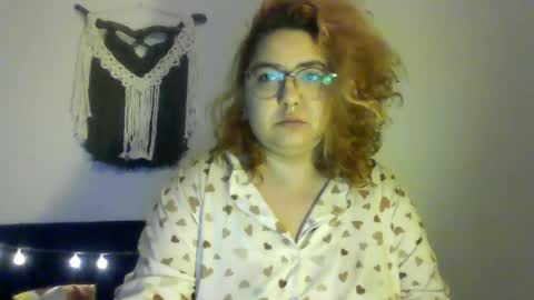 Carrot online show from 14, 6, 2026