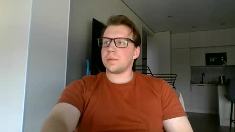 Snapshot of cerberus113 chatting on 10, 3, 2025 CERBER online show from 10, 3, 2025