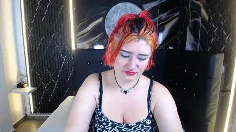 Cerecita  online show from 29, 5, 2026